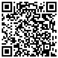 QR Code for bitcoin:bitcoin:bitcoin:bitcoin:bitcoin:dash:Xkb9aR6HMiVbrRVgS5mAgAvKuvTqzdPraF