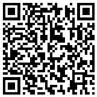 QR Code for bitcoin:bitcoin:bitcoin:bitcoin:bitcoin:dash:XkbAEeeXbmj2JVF2Zo6Yp4sYAygpev9ML2