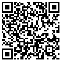 QR Code for bitcoin:bitcoin:bitcoin:bitcoin:bitcoin:dash:XkbAzd4WsciMKoWmuzwCBv7peWrhhaRYXJ