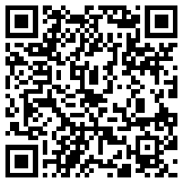 QR Code for bitcoin:bitcoin:bitcoin:bitcoin:bitcoin:dash:XkbC1HVPdCsWRjtVddU3Jx5xKbRcb3mJDa
