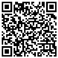 QR Code for bitcoin:bitcoin:bitcoin:bitcoin:bitcoin:dash:XkbCEXarHsnDMHwJFPTe7YKP4JA5iv9J3n