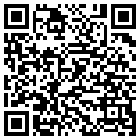 QR Code for bitcoin:bitcoin:bitcoin:bitcoin:bitcoin:dash:XkbCQpcdfunMuBNfhY3AV5VC1ibSoVC7WU