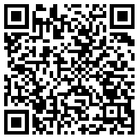 QR Code for bitcoin:bitcoin:bitcoin:bitcoin:bitcoin:dash:XkbCSRnFPhvefyap1fP6j1iDatHDS5drUy