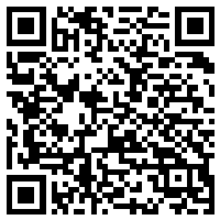 QR Code for bitcoin:bitcoin:bitcoin:bitcoin:bitcoin:dash:XkbDa27c4QFsC2drwCY3ZcromrfuvidFUp