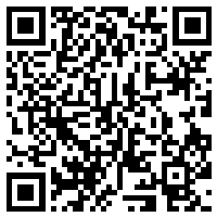 QR Code for bitcoin:bitcoin:bitcoin:bitcoin:bitcoin:dash:XkbDdMiEUbTLtsH5TAS42HCcDrC28ZZd94