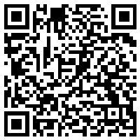 QR Code for bitcoin:bitcoin:bitcoin:bitcoin:bitcoin:dash:XkbEGdXgWBoCJ6qF6Tcorf44PCfxMBGWd3