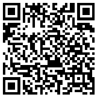 QR Code for bitcoin:bitcoin:bitcoin:bitcoin:bitcoin:dash:XkbEUgSS6GmJuD3SnTZpazEDeQrrrG5SCZ