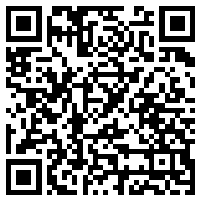 QR Code for bitcoin:bitcoin:bitcoin:bitcoin:bitcoin:dash:XkbF3ah7MfeKA5zU1aoPTUTVxPX3oS7dnW