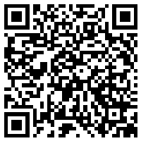 QR Code for bitcoin:bitcoin:bitcoin:bitcoin:bitcoin:dash:XkbGcPRXVRVC14NAbcnR6kBSvmrvMi9jn8