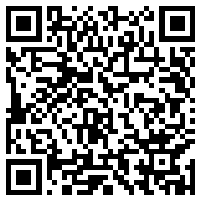 QR Code for bitcoin:bitcoin:bitcoin:bitcoin:bitcoin:dash:XkbH4h2wW6HMQUaTRyW7UfunSKGfMDa41y