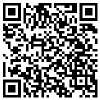 QR Code for bitcoin:bitcoin:bitcoin:bitcoin:bitcoin:dash:XkbJWWmThUvuEQ7KuB27Wd1xmLQqDaQJbK
