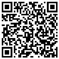 QR Code for bitcoin:bitcoin:bitcoin:bitcoin:bitcoin:dash:XkbLDknctJsVN7M2Ao7HUaBC7NAy8ZVLa8