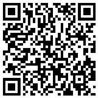 QR Code for bitcoin:bitcoin:bitcoin:bitcoin:bitcoin:dash:XkbLbCkfH8LXzAtvst4XrmVBwvauP4GTZD