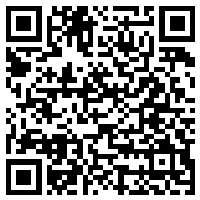 QR Code for bitcoin:bitcoin:bitcoin:bitcoin:bitcoin:dash:XkbMEkmwm6MpVA5eiwJg6o7jNcs5Pxr4Jn