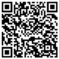 QR Code for bitcoin:bitcoin:bitcoin:bitcoin:bitcoin:dash:XkbMFy9FtmJ9pyGpnZ6FoceLrEYuv6nLpw