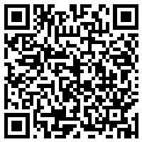 QR Code for bitcoin:bitcoin:bitcoin:bitcoin:bitcoin:dash:XkbNURdrNeCnSLz3kV1eD1JmTREiHkYN7a