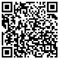 QR Code for bitcoin:bitcoin:bitcoin:bitcoin:bitcoin:dash:XkbNXQjFpPRFfHB7gLJdF5jmLW1U9FXaaR