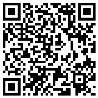 QR Code for bitcoin:bitcoin:bitcoin:bitcoin:bitcoin:dash:XkbPfEHdoeDaWNvNSNP35KYys8J1N4Rp5P