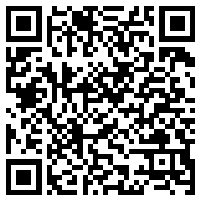 QR Code for bitcoin:bitcoin:bitcoin:bitcoin:bitcoin:dash:XkbQGjFBVSjQLF1W1ityKxUdxkn51xVsrc