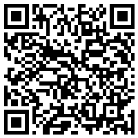 QR Code for bitcoin:bitcoin:bitcoin:bitcoin:bitcoin:dash:XkbS11kVFmBZiXeVmHFdPFc2KAPUEHSpSA