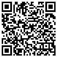 QR Code for bitcoin:bitcoin:bitcoin:bitcoin:bitcoin:dash:XkbSFXAF1b3vfSLseqa6RuCBHojPEvwWGn