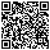 QR Code for bitcoin:bitcoin:bitcoin:bitcoin:bitcoin:dash:XkbSwg9cKESEtP2EcAVz9T3ofn4AbsgSdG