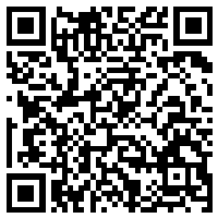 QR Code for bitcoin:bitcoin:bitcoin:bitcoin:bitcoin:dash:XkbT5DZPWejoAvAP96z7w2W43iSmGVmBcH
