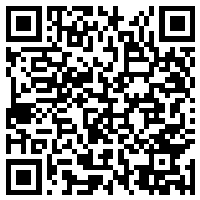 QR Code for bitcoin:bitcoin:bitcoin:bitcoin:bitcoin:dash:XkbTGUysQQP8M5CD6mkhTepPZRNMB5WcQa