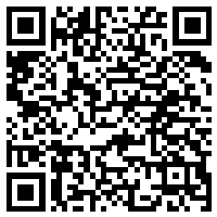 QR Code for bitcoin:bitcoin:bitcoin:bitcoin:bitcoin:dash:XkbTa6yYmFeUa467ZLSG6hg2yBS1PgBGaM