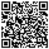 QR Code for bitcoin:bitcoin:bitcoin:bitcoin:bitcoin:dash:XkbTaViG7XYcbpFihLCscgBTG7LYHbKukX
