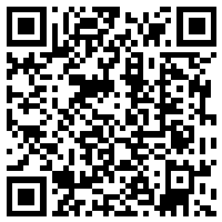 QR Code for bitcoin:bitcoin:bitcoin:bitcoin:bitcoin:dash:XkbThrmzCCLiRpzN9SAGHvKJSrQDpXQMLV
