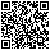 QR Code for bitcoin:bitcoin:bitcoin:bitcoin:bitcoin:dash:XkbUS8SB1ndRbKwcnJjLbFUcXF7s8afDMe