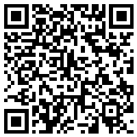 QR Code for bitcoin:bitcoin:bitcoin:bitcoin:bitcoin:dash:XkbUT2JX8akDcrN2UTLQe8wUTvA3MFhyts