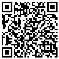 QR Code for bitcoin:bitcoin:bitcoin:bitcoin:bitcoin:dash:XkbX6v23dUgdPtiFkY5qthdp4xtM7ZEXs8
