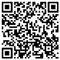 QR Code for bitcoin:bitcoin:bitcoin:bitcoin:bitcoin:dash:XkbXPAd7tmNo9S2g79CVTVNfWR2CMc6Huf