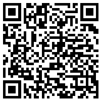 QR Code for bitcoin:bitcoin:bitcoin:bitcoin:bitcoin:dash:XkbZB1fRaCDBfGFsAJfzQU9WQABPf2fQGt