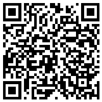 QR Code for bitcoin:bitcoin:bitcoin:bitcoin:bitcoin:dash:XkbbKau2fKhin25BH97aBPyDsA9xTVfKWX