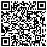 QR Code for bitcoin:bitcoin:bitcoin:bitcoin:bitcoin:dash:XkbcTpPP7e86cdJ68frSYFeiFK6NyJZbc1