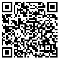 QR Code for bitcoin:bitcoin:bitcoin:bitcoin:bitcoin:dash:XkbdNvsKYeKJT6cujcPP4D3PD5akG62fLt