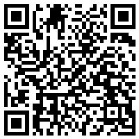 QR Code for bitcoin:bitcoin:bitcoin:bitcoin:bitcoin:dash:XkbdhBFMSNmZLbynbEmaJ6Fv5f3Mo2TUAY