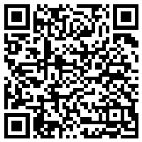 QR Code for bitcoin:bitcoin:bitcoin:bitcoin:bitcoin:dash:Xkbdm4CbefMqnyLxMiAMqP9DfkHKBhvP57