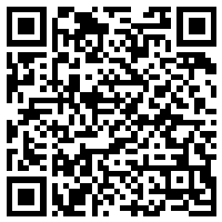 QR Code for bitcoin:bitcoin:bitcoin:bitcoin:bitcoin:dash:XkbePKsKfB5nDVE2CcxKYLErw6dB99dmi1