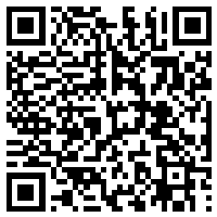 QR Code for bitcoin:bitcoin:bitcoin:bitcoin:bitcoin:dash:XkbeUy1M9gvtsoSamGPDenojxD3j2RnuLW