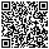 QR Code for bitcoin:bitcoin:bitcoin:bitcoin:bitcoin:dash:XkbeaYPZiZZ8pwr9BiLb8cXpK4wphpcXLg