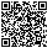 QR Code for bitcoin:bitcoin:bitcoin:bitcoin:bitcoin:dash:XkbetBNET1pKbnFtSyLEt3ZHb6k8GttEFA