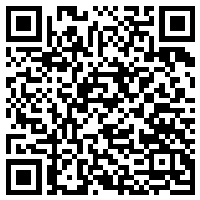 QR Code for bitcoin:bitcoin:bitcoin:bitcoin:bitcoin:dash:XkbfvMXAw9KCVNmHVc2d9sXXLRY1GV1R3L