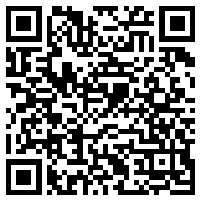QR Code for bitcoin:bitcoin:bitcoin:bitcoin:bitcoin:dash:XkbjWmoa73wY17B2wmrNsHbCReJjMoafn7