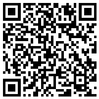 QR Code for bitcoin:bitcoin:bitcoin:bitcoin:bitcoin:dash:XkbkUgsZPDLTGoVtJLZxV5H553KxpthFr9