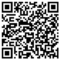 QR Code for bitcoin:bitcoin:bitcoin:bitcoin:bitcoin:dash:XkbkrJkJ7LMYYcHch3tn39maBSSS7trgBN