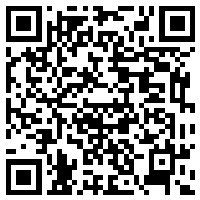 QR Code for bitcoin:bitcoin:bitcoin:bitcoin:bitcoin:dash:XkbmRTF96vnN5Ge3pzDTkK23BLE5FiraQU